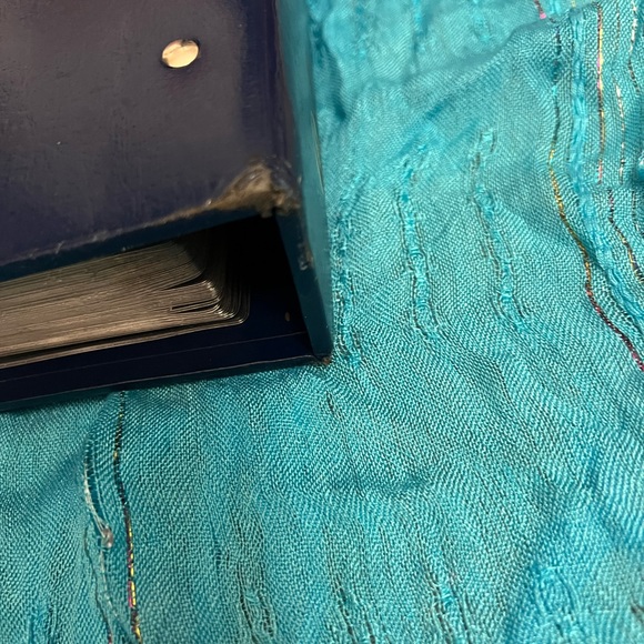 Disney Classic Movie Collector Panels - Picture 14 of 15